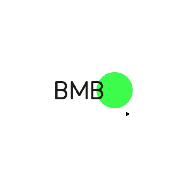 BMB