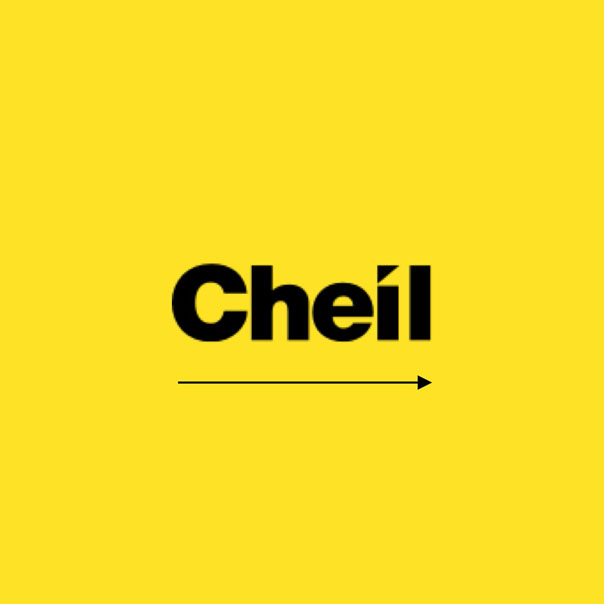 Cheil