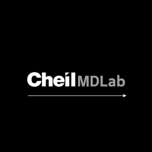 Cheil MDLab