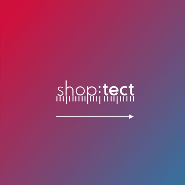 Shoptect